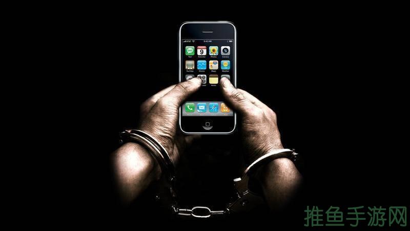 ios613越狱助手源-iOS613越狱攻略解锁无限可能