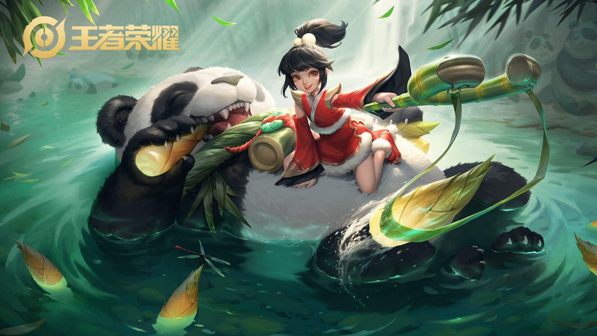 pubg和和平精英哪个好玩，和平精英还是pubg吗
