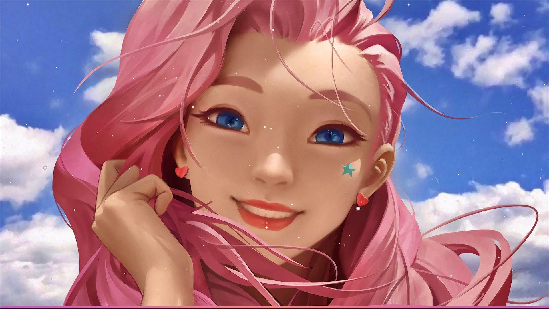 dnf韩服合天空技巧，dnf合天空规则