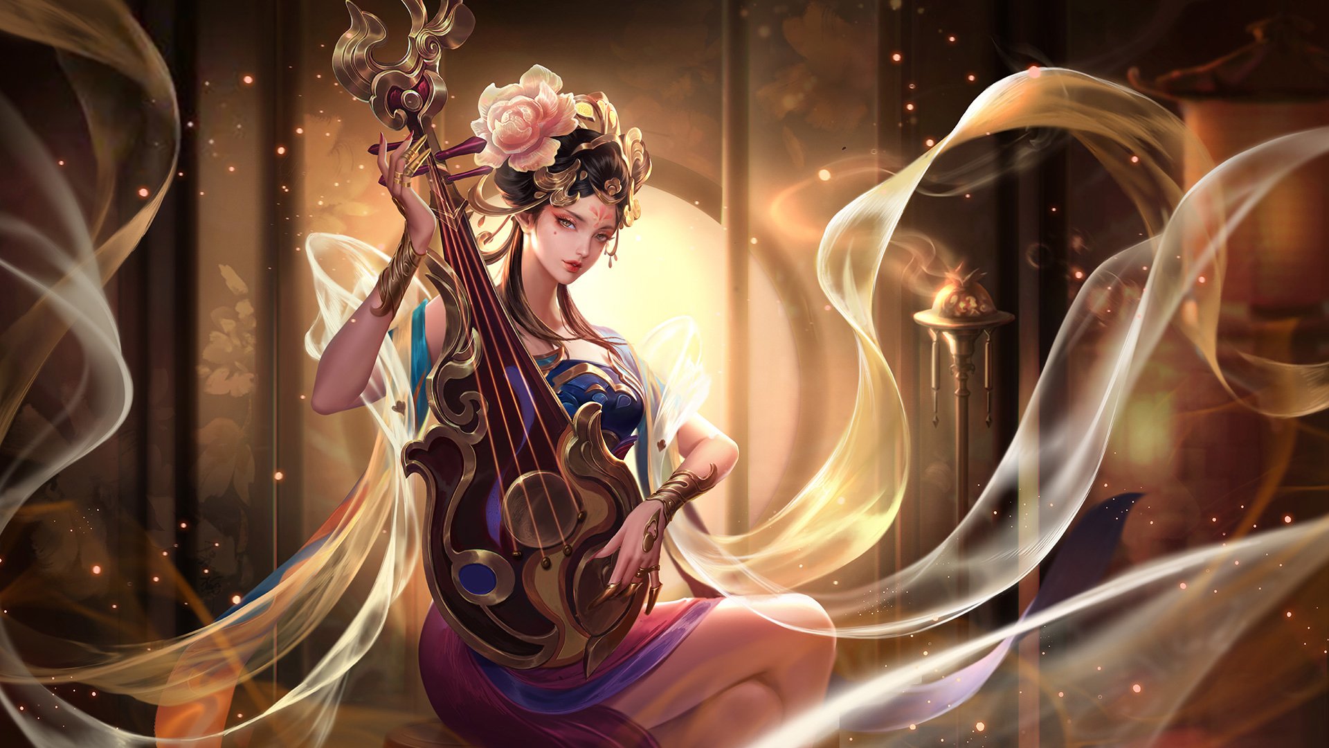 dota小八_dota2小8  第1张