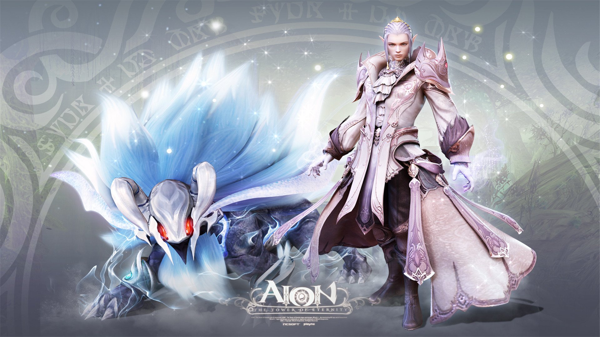 魔兽争霸mh_魔兽争霸4  第1张