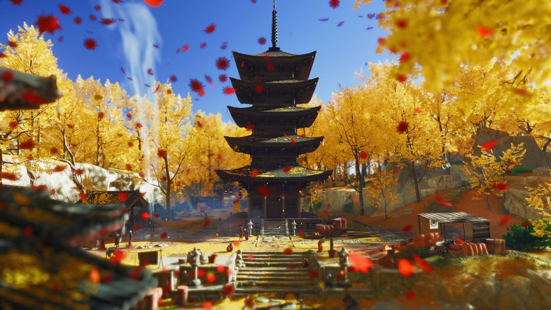 魔兽世界什么职业好_魔兽世界最有趣的职业  第3张