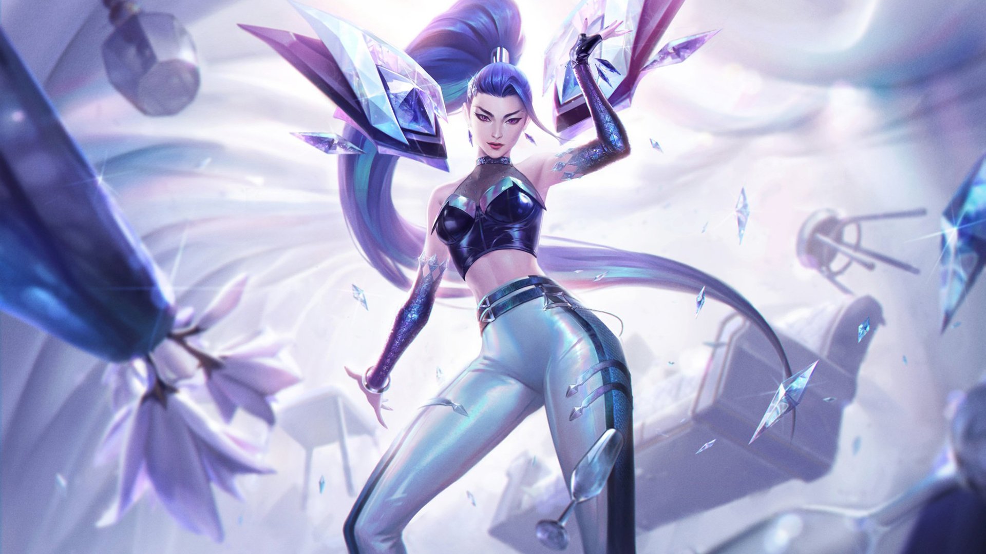 魔兽世界掉落_魔兽世界物品掉落查询网站  第2张