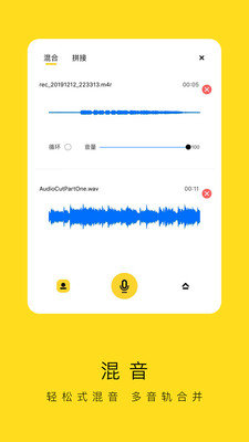录音鸡 2